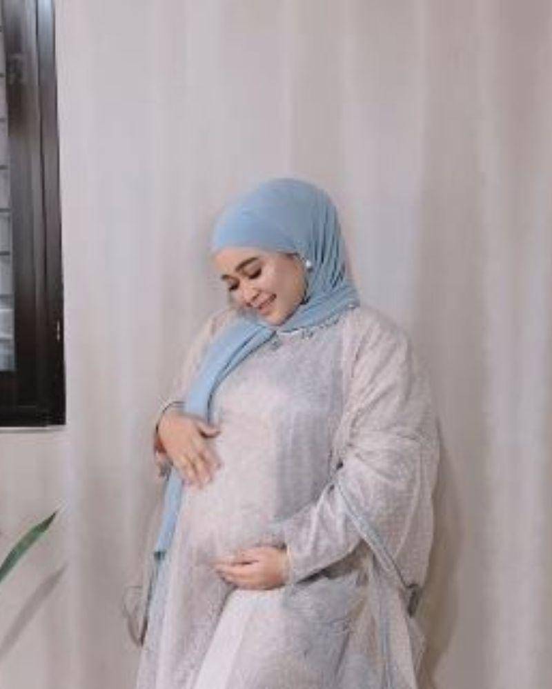 Instagram.com/syifaasyifaaa